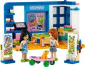 LEGO Friends 41739 Lianns Room thumbnail 3