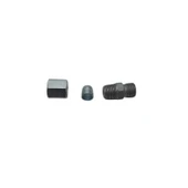 Yüksüklü Rekor 8mm LL - 1/8 thumbnail 2