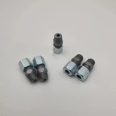 Yüksüklü Rekor 4mm LL - 1/8 thumbnail 6