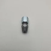 Yüksüklü Rekor 4mm LL - 1/8 thumbnail 4