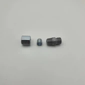 Yüksüklü Rekor 6mm LL - 1/8 thumbnail 5