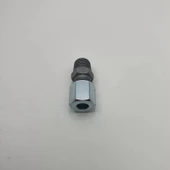 Yüksüklü Rekor 4mm LL - 1/8 thumbnail 3