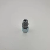 Yüksüklü Rekor 6mm LL - 1/8 thumbnail 2