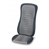 Beurer MG 315 Shiatsu Masaj Minderi thumbnail 1