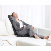 Beurer MG 315 Shiatsu Masaj Minderi thumbnail 2