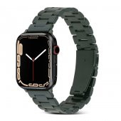 Apple Watch 38mm KRD-04 Metal Kordon thumbnail 7