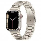 Apple Watch 38mm KRD-04 Metal Kordon thumbnail 8