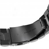 Apple Watch 38mm KRD-04 Metal Kordon thumbnail 10