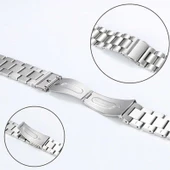 Gear S3 (22mm) KRD-04 Metal Kordon thumbnail 8