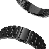 Gear S3 (22mm) KRD-04 Metal Kordon thumbnail 7