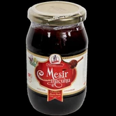 Merkez Efendi Orjinal Manisa Mesir Macunu 450 gr thumbnail 3