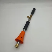 Başak İlaçlama Tabancası Uzun Model thumbnail 3