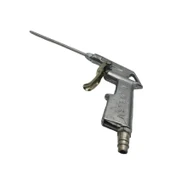 Metal Uzun Hava Tabancası A Tipi thumbnail 1