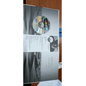 Çöl - Kenan Işık’ın Seçtiği Şiirler (Cd&Kitap) thumbnail 2