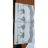 Çöl - Kenan Işık’ın Seçtiği Şiirler (Cd&Kitap) thumbnail 3