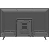 PROFİLO 32PA225EG 32"HD DVBS2 SMART ANDROID LED TV thumbnail 2