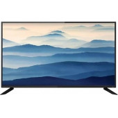 PROFİLO 40PA335E 40" FULL HD SMART ANDROID LED TV thumbnail 1