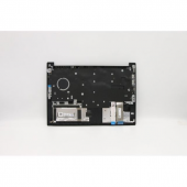 Lenovo Thinkpad E14  Orjinal  Klavye Dahil Üst Kasa  5M10V17025 thumbnail 2