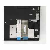Lenovo Thinkpad E14  Orjinal  Klavye Dahil Üst Kasa  5M10V17025 thumbnail 3