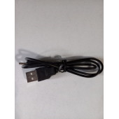 ASLANTİC TABLET İNCE UC USB KABLO 30CM thumbnail 2