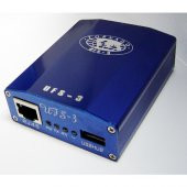 Ufs Box Cep Telefonu Program Cihazı UFSBOX thumbnail 2