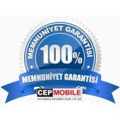 Orjinal Nokia 6230I Dku2 Data Kablosu thumbnail 3