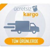 Orjinal Xiaomi Micro Usb Kablo 5A Usb Şarj Ve Data Kablosu 1M thumbnail 4