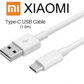Xiaomi Mi 9 Lite Type-C Usb Hızlı Şarj Ve Data Kablosu thumbnail 1