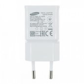 Samsung Galaxy Note 3 Şarj Aleti + Data Kablo Usb Kablo Orjinal thumbnail 1
