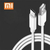 Xiaomi Mi 9 Lite Type-C Usb Hızlı Şarj Ve Data Kablosu thumbnail 2
