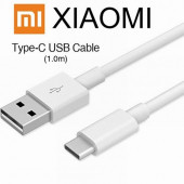 Xiaomi Redmi 8 / 8A Type-C Usb Hızlı Şarj Ve Data Kablosu thumbnail 1