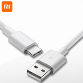 Xiaomi Mi 5 Type-C Usb Hızlı Şarj Ve Data Kablosu thumbnail 3