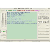 85 Adet Nokia Ericsson Samsung Ufs Jaf Griffin Program Kablo thumbnail 4