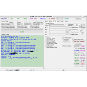 85 Adet Nokia Ericsson Samsung Ufs Jaf Griffin Program Kablo thumbnail 6