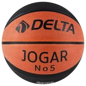 Jogar Basketbol Topu No:5 thumbnail 1