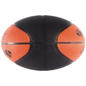 Jogar Basketbol Topu No:5 thumbnail 3