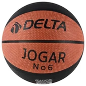 Jogar Basketbol Topu No:6 thumbnail 1