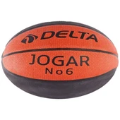 Jogar Basketbol Topu No:6 thumbnail 2