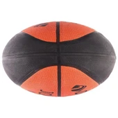 Jogar Basketbol Topu No:6 thumbnail 4