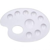 HATAS PALET OGRENCI GODELI 20cm.(0890) thumbnail 1