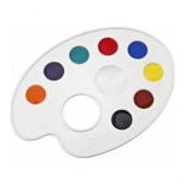 HATAS PALET OGRENCI GODELI 20cm.(0890) thumbnail 2
