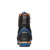 Aku HAYATSUKI İtalyan Goretex PRIMALOFT® Bot A920063 thumbnail 3