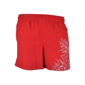 Bosco Volley Short E8Bosco thumbnail 1