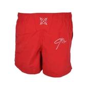 Bosco Volley Short E8Bosco thumbnail 3
