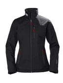 Helly Hansen HH W CREW MIDLAYER Kadın Ceket HHA.30317 thumbnail 5