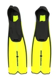 Northern Diver Palet SARI - MAVI Nrt004 thumbnail 1