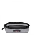 Eastpak DOUBLE BENCHMARK SUNDAY GREY EK0A5B923631 thumbnail 1