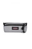Eastpak DOUBLE BENCHMARK SUNDAY GREY EK0A5B923631 thumbnail 3