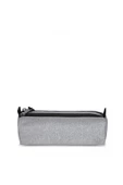 Eastpak DOUBLE BENCHMARK SUNDAY GREY EK0A5B923631 thumbnail 2