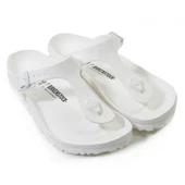 Birkenstock GIZEH EVA Terlik BRK128221 thumbnail 3